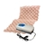 Colchão Pneumático Zimedical 127w - comprar online