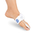 Corretor Para Joanete Hallux Valgus Noturno Orthopauher Par - comprar online
