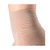 Meia Calça Ever Sheer 20-30 Natural na internet