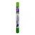 Lençol Hospitalar Plumax Eco 50cm Verde