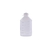 Frasco Para Nutrição Enteral 300ml Nutrimed