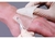 Jelonet 10x10cm Smith & Nephew - Orto Curitiba