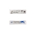 Equipo Multivias Polifix Com Clamp Descarpack - comprar online