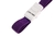 Garrote Pa Med Roxo