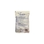 Coletor De Urina Vital Bag Sistema Fechado 2 Litros - comprar online