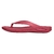 Chinelo Boa Onda Lilly Feminino Goiaba na internet