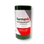 Micropore Branco 100mm x 4,5m Farmatex