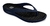 Chinelo Boa Onda Lilly Masculino Azul