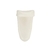 Liner De Gel Transtibial Sem Conexão GL70X Orthopauher - Orto Curitiba