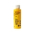 Comfeel Limpeza De Pele 180ml Coloplast