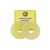 Lamina Skingel Areolar Orthopauher