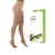Meia Calça 6000 20-30 Bege