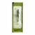Agulha Para Acupuntura 0,25 x 13mm Tony