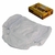 Calça Plástica Senior Care Standard Variação