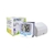 Aparelho De Pressão Digital De Pulso G-Tech GP200 - comprar online