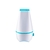 Umidificador Ultrassonico Compact Air Relax Medic na internet