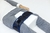 Almofada Abdutora Conforto Entre As Pernas Com Capa Perfetto - comprar online