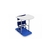 Eretor Infantil Com Mesa 402 Tamanho M - comprar online
