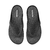 Chinelo Boa Onda Lilly Masculino Preto