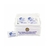 Kit Para Transporte De Medicamentos Ortopahuer - comprar online