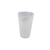 Copo Recortado Adaptado 330ml Transparente