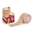 Kinesio Tape Tmax Facial Bege