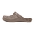 Boa Onda Nellie Capuccino - comprar online