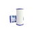 Esparadrapo Branco 100mm x 4,5m Adpele - comprar online