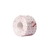Hypafix 5 x 10m - comprar online