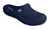 Boa Onda Nellie Azul - loja online