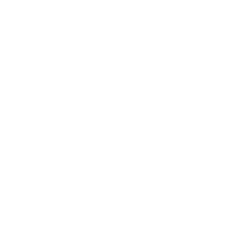 Tratamento e Terapia