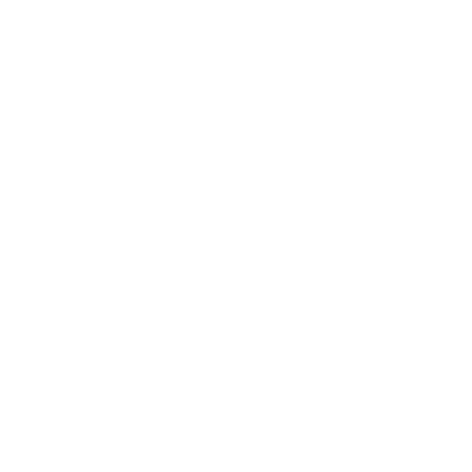 Terapia Física e Reabilitação