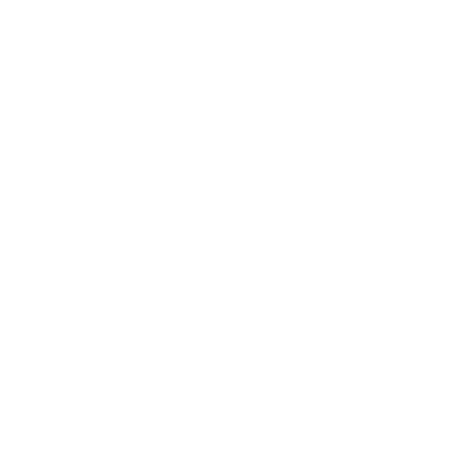 Produtos Descartáveis