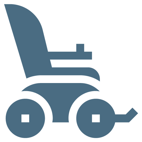 Mobilidade
