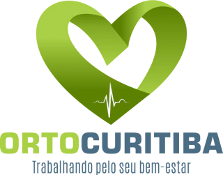 Orto Curitiba