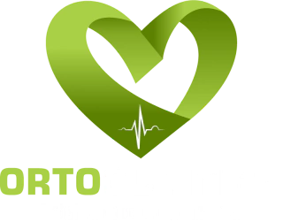 Orto Curitiba