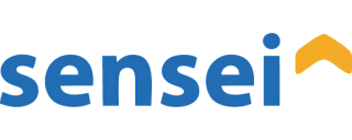 Sensei