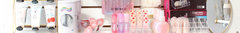Banner de la categoría BEAUTY