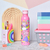 BOTELLA ALUMINIO CHILL 500ML - comprar online