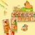 SACAPUNTAS CAPYBARA - comprar online