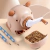 SACAPUNTAS CAPY CHOCOLATE en internet