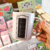 TAZA MÁGICA TERMOSENSIBLE - ENERGÍA - comprar online