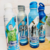 BOTELLA ALUMINIO AFA DI MARIA - tienda online