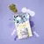 SET YERBERO DE TELA + MATE + BOMBILLA DIA MAGICO - comprar online