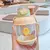BOTELLA AMARILLA BABY PATO - comprar online
