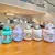 BOTELLA AMARILLA BABY PATO - tienda online