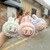 CABEZA LABUBU ORIGINAL - comprar online
