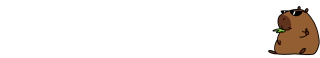 Carpincho