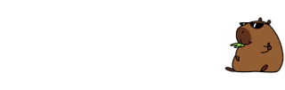 Carpincho