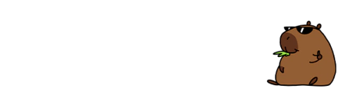 Carpincho